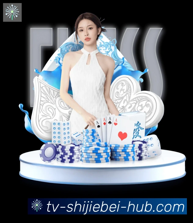 奖项证书